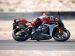 Honda CBR 600RR Picture #7