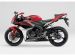 Honda CBR 600RR Picture #13