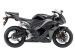 Honda CBR 600RR Picture #8
