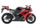 Honda CBR 600RR Picture #18