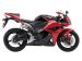 Honda CBR 600RR Picture #19