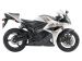 Honda CBR 600RR Picture #9
