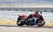 Honda CBR 600RR Widescreen Picture #0