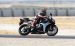 Honda CBR 600RR Widescreen Picture #16