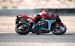 Honda CBR 600RR Widescreen Picture #11