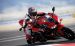 Honda CBR 600RR Widescreen Picture #3