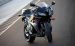 Honda CBR 600RR Widescreen Picture #14