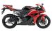 Honda CBR 600RR Widescreen Picture #4