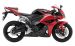 Honda CBR 600RR Widescreen Picture #10