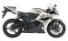 Honda CBR 600RR Widescreen Picture #6