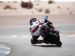 Honda CBR1000RR 2012 Picture #30