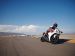Honda CBR1000RR 2012 Picture #1