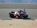 Honda CBR1000RR 2012 Picture #22