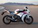 Honda CBR1000RR 2012 Picture #27