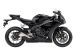 Honda CBR1000RR 2012 Picture #23