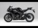 Honda CBR1000RR 2012 Picture #19