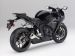 Honda CBR1000RR 2012 Picture #16