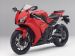 Honda CBR1000RR 2012 Picture #15