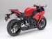 Honda CBR1000RR 2012 Picture #17
