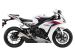 Honda CBR1000RR 2012 Picture #26