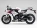 Honda CBR1000RR 2012 Picture #8