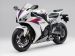 Honda CBR1000RR 2012 Picture #29