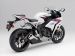 Honda CBR1000RR 2012 Picture #24