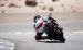 Honda CBR1000RR 2012 Widescreen Picture #12