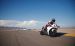 Honda CBR1000RR 2012 Widescreen Picture #21
