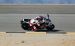Honda CBR1000RR 2012 Widescreen Picture #6