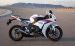 Honda CBR1000RR 2012 Widescreen Picture #14