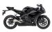 Honda CBR1000RR 2012 Widescreen Picture #4