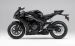Honda CBR1000RR 2012 Widescreen Picture #9