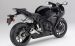 Honda CBR1000RR 2012 Widescreen Picture #25