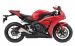 Honda CBR1000RR 2012 Widescreen Picture #5
