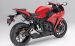 Honda CBR1000RR 2012 Widescreen Picture #0