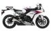 Honda CBR1000RR 2012 Widescreen Picture #2