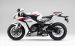 Honda CBR1000RR 2012 Widescreen Picture #10