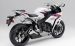 Honda CBR1000RR 2012 Widescreen Picture #18