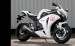 Honda CBR1000RR Fireblade Special Edition