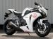 Honda CBR100RR Fireblades Special Edition Picture #1