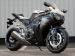 Honda CBR100RR Fireblades Special Edition Picture #0