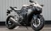 Honda CBR100RR Fireblades Special Edition Widescreen Picture #2