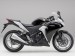 Honda CBR250R 2011