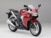 Honda CBR250R 2010 Picture #7