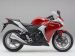 Honda CBR250R 2010 Picture #5