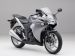 Honda CBR250R 2010 Picture #11