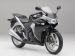 Honda CBR250R 2010 Picture #9