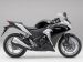 Honda CBR250R 2010 Picture #10