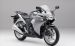 Honda CBR250R 2010 Widescreen Picture #2